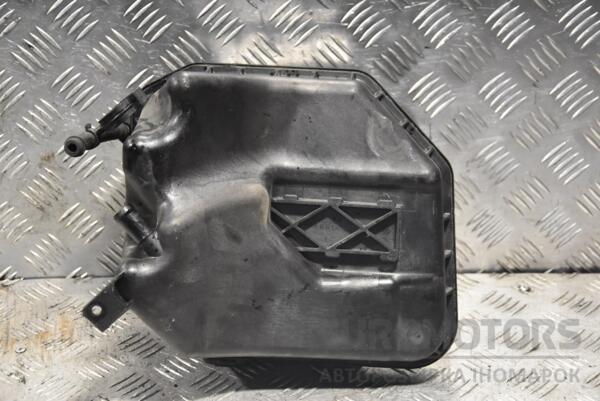 Бачок розширювальний VW Touareg 2.5tdi 2002-2010 7L0121407E 165904 - 2