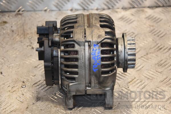 Генератор VW Transporter 2.5tdi (T5) 2003-2015 070903024A 165906 - 2