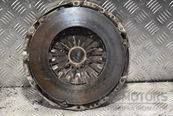 Корзина сцепления VW Touareg 2.5tdi 2002-2010 070141025G 165909 - 2