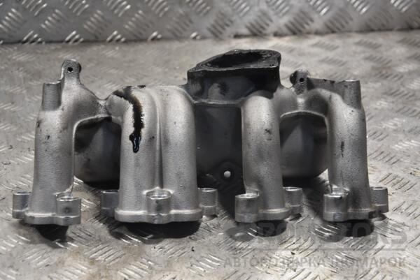 Колектор впускний метал VW Touareg 2.5tdi 2002-2010 070129713H 165917 - 2