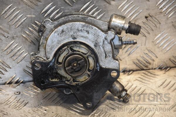 Вакуумний насос (тандемний насос) VW Touareg 2.5tdi 2002-2010 070145209F 165929 - 2