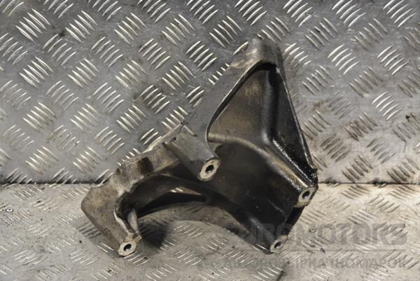 Кронштейн двигателя левый VW Touareg 2.5tdi 2002-2010 070199307A 165940 - 2