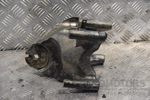 Кронштейн двигателя правый VW Touareg 2.5tdi 2002-2010 070199308A 165945 - 2