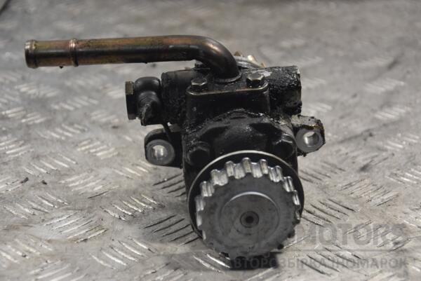 Насос гідропідсилювача керма (ГУР) VW Touareg 2.5tdi 2002-2010 7H0422153A 165949 - 2