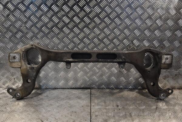 Балка двигателя (Балка передняя поперечная) VW Touareg 2.5tdi, 5.0tdi 2002-2010 7L6199207 165952 - 2