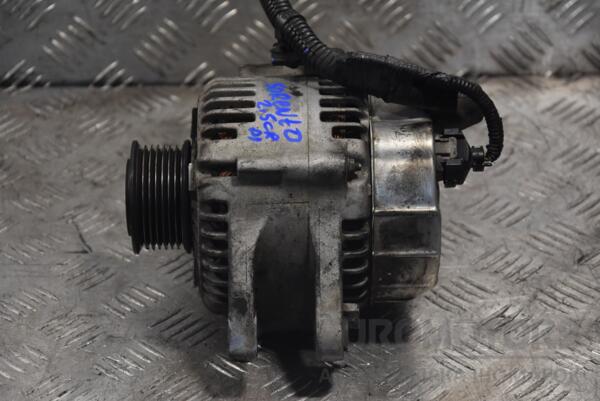 Генератор Kia Sorento 2.5crdi 2002-2009 373004A300 165959 - 2