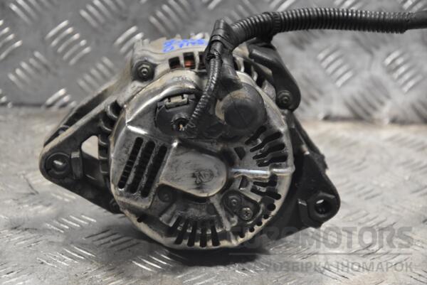 Генератор Kia Sorento 2.5crdi 2002-2009 373004A300 165959 - 3