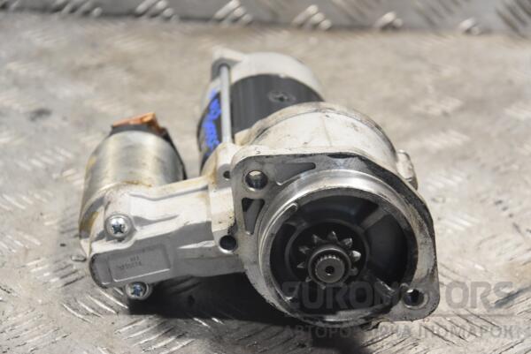 Стартер Kia Sorento 2.5crdi 2002-2009 361004A000 165969 - 2