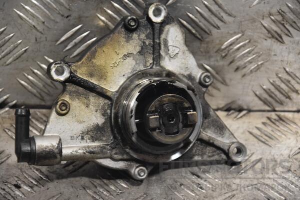 Вакуумний насос Kia Sorento 2.5crdi 2002-2009 288104A401 165971 - 2