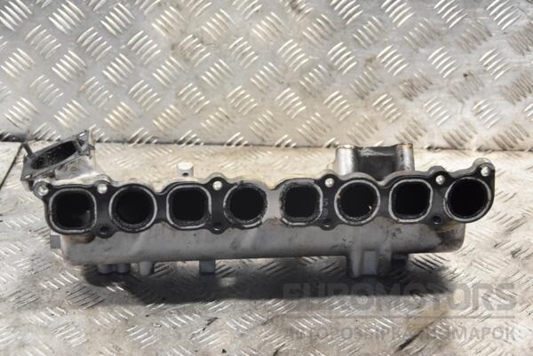 Колектор впускний метал Kia Sorento 2.5crdi 2002-2009 165973 - 2