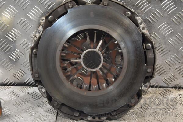 Корзина сцепления Kia Sorento 2.5crdi 2002-2009 128033910 165998 - 2