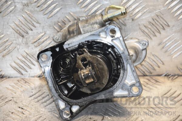 Вакуумный насос Toyota Corolla 2.0D (E11) 1995-2002 166034 - 2