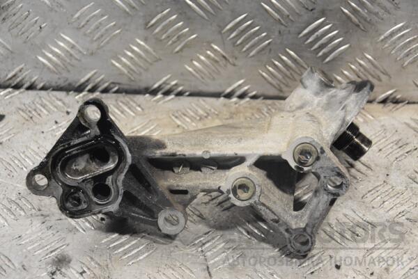 Кронштейн масляного фильтра Toyota Corolla 2.0D (E11) 1995-2002 166045 - 2