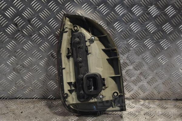 Фонарь правый (-03) Opel Zafira (A) 1999-2005 166091 - 2