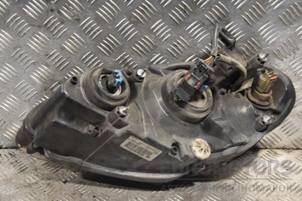 Фара правая Chrysler PT Cruiser 2000-2010 05116044AC 166093 - 2