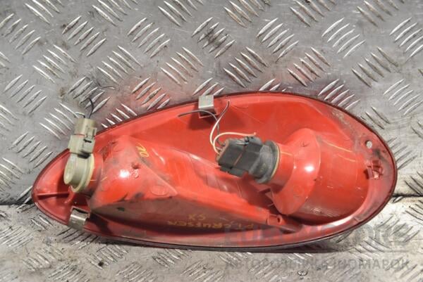 Фонарь левый Chrysler PT Cruiser 2000-2010 05116223AA 166099 - 2