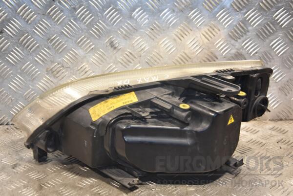 Фара правая (ксенон) Ford C-Max 2003-2010 3M5113005EH 166107 - 2