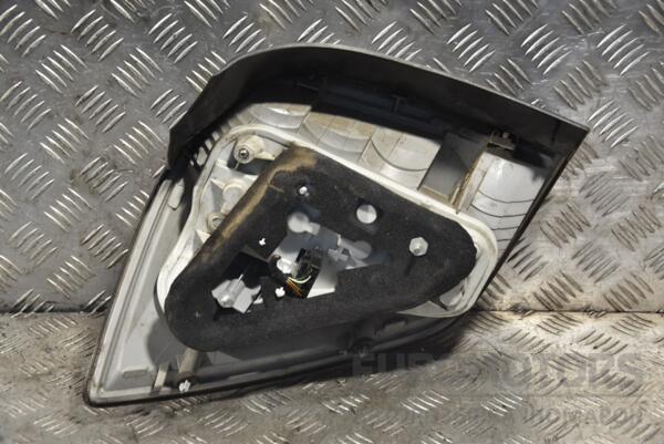 Ліхтар правий універсал (-07) Opel Astra (H) 2004-2010 13223674 166113 - 2