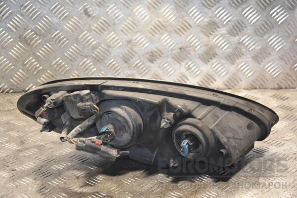 Фара левая Chrysler PT Cruiser 2000-2010 05116045AC 166115 - 2