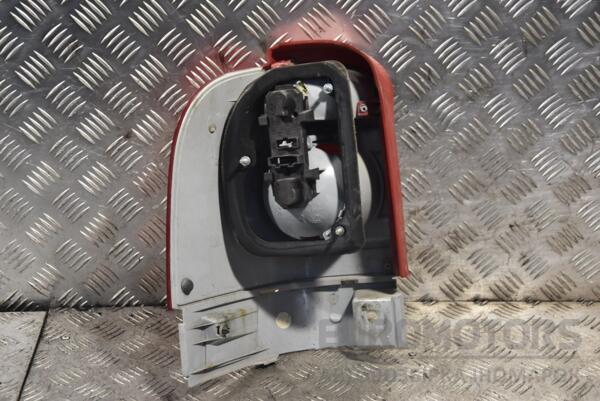 Фонарь правый (00-) VW Sharan 1995-2010 7M5945096H 166117 - 2