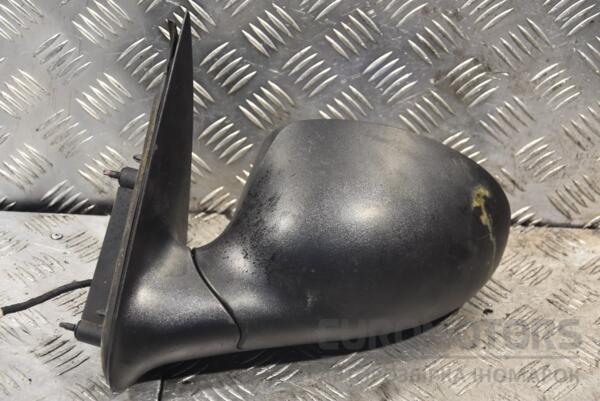 Дзеркало ліве електр 5 пинов Chrysler PT Cruiser 2000-2010 05067027AD 166123 - 2