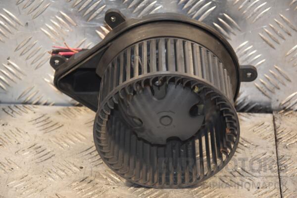 Моторчик печки Renault Laguna (I) 1994-2001 9041502422 166125 - 2