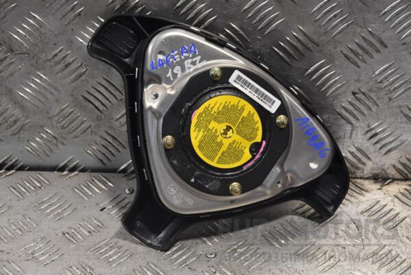 Подушка безпеки кермо Airbag Opel Zafira (A) 1999-2005 B023790001 166154 - 2