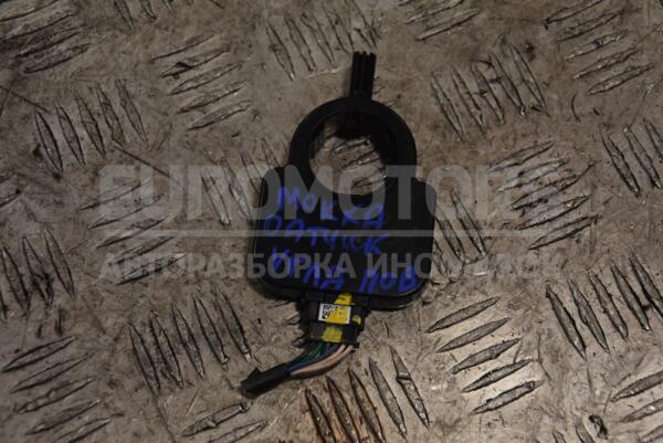 Датчик кута повороту рульового колеса Opel Mokka 2012 13579709 166188  euromotors.com.ua
