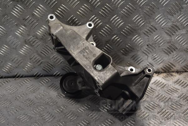 Кронштейн генератора VW Golf 1.4 16V (IV) 1997-2003 032145169Q 166199 - 2