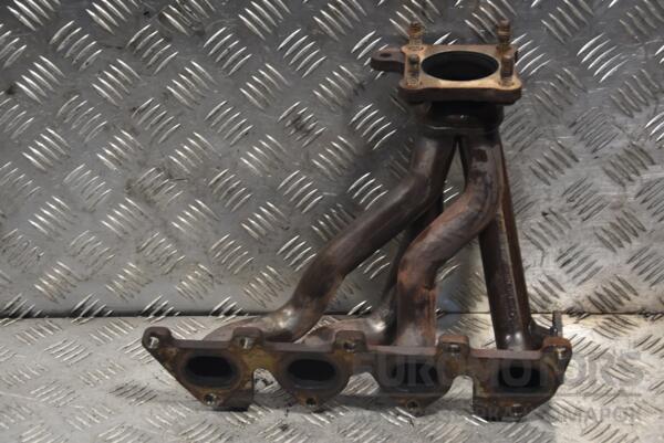 Коллектор выпускной VW Golf 1.4 16V (IV) 1997-2003 166212 - 2