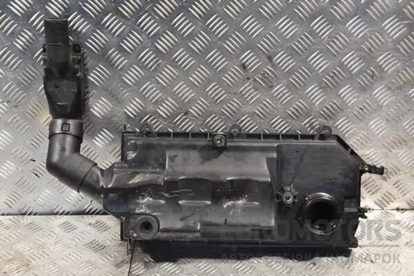 Корпус воздушного фильтра VW Golf 1.4 16V (IV) 1997-2003 036129611AM 166222 - 2