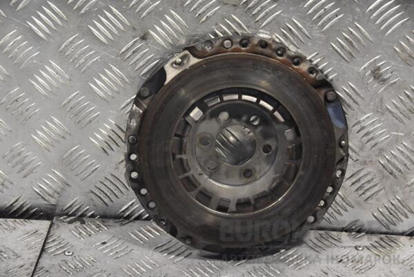 Корзина сцепления VW Golf 1.4 16V (IV) 1997-2003 166227 - 2
