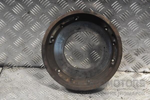 Маховик VW Golf 1.4 16V (IV) 1997-2003 027105273D 166230 - 2