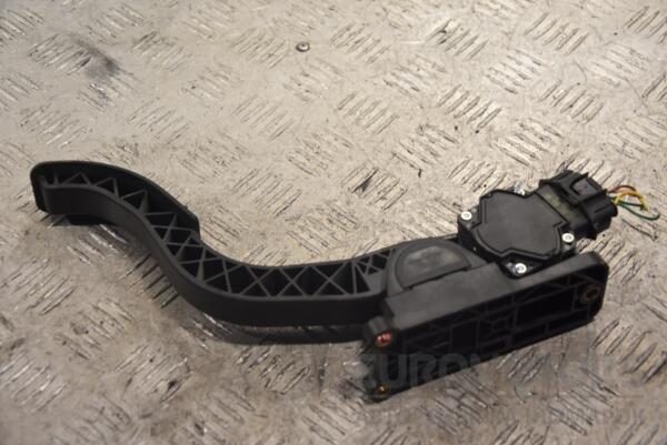 Педаль газу електро пластик Hyundai Santa FE 2.0crdi 2000-2006 281002446 166294 - 2