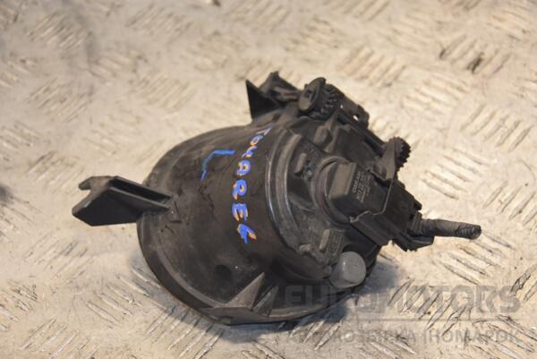 Фара противотуманная левая -07 VW Touareg 2002-2010 7L6941699B 166301 - 2