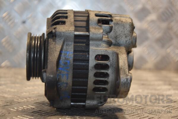 Генератор Great Wall Hover 2.4 16v (H5) 2010 SMD354804E 166323 - 2