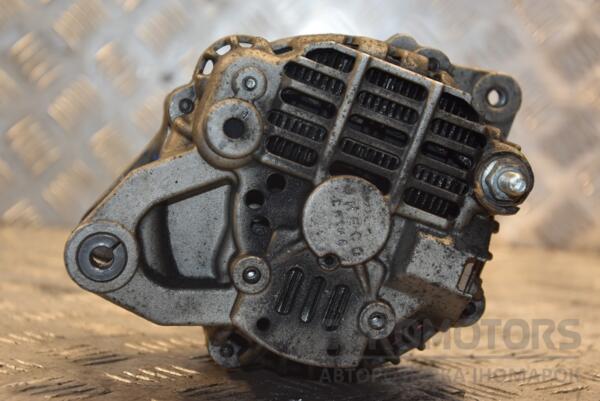Генератор Great Wall Hover 2.4 16v (H5) 2010 SMD354804E 166323 - 3