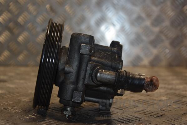 Насос гидроусилителя руля (ГУР) Great Wall Hover 2.4 16v (H5) 2010 3407100BK00 166327 - 2