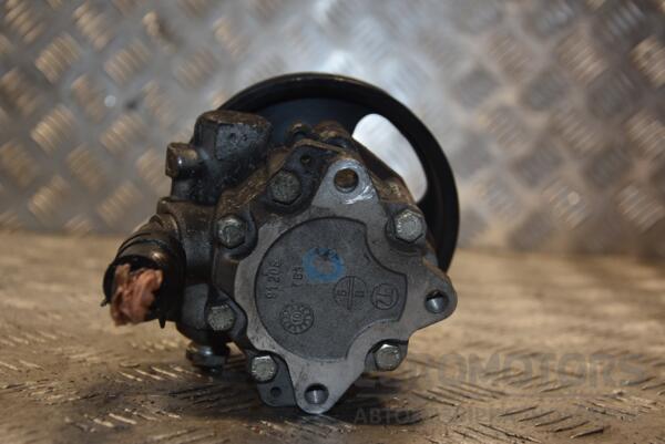 Насос гидроусилителя руля (ГУР) Great Wall Hover 2.4 16v (H5) 2010 3407100BK00 166327 - 3