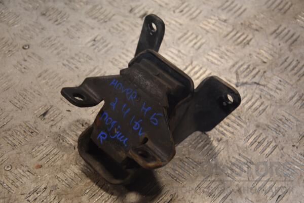 Подушка двигателя правая Great Wall Hover 2.4 16v (H5) 2010 1001103K00 166330 - 2