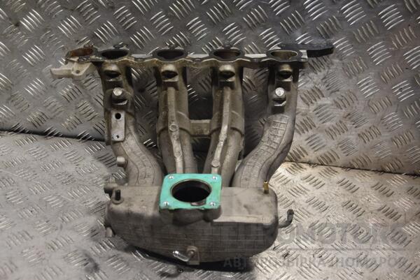 Колектор впускний Great Wall Hover 2.4 16v (H5) 2010 SMW250437 166335 - 2