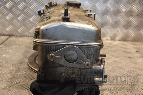 Головка блока в сборе Great Wall Hover 2.4 16v (H5) 2010 166370 - 2