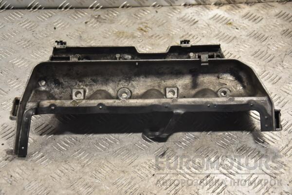 Кожух паливної рейки Renault Espace 2.2dCi (IV) 2002-2014 8200290988 166388 - 2
