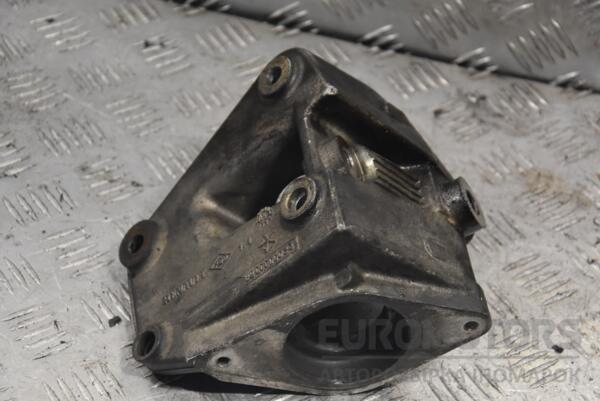Кронштейн промвала Renault Espace 2.2dCi (IV) 2002-2014 8200000034 166408 - 2
