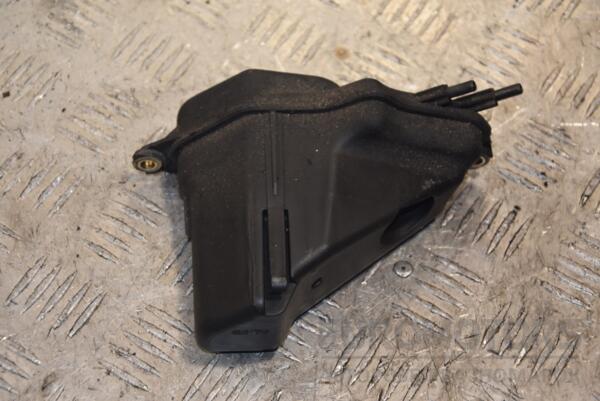 Резонатор повітряного фільтра Renault Espace 2.2dCi (IV) 2002-2014 8200056350 166410 - 2