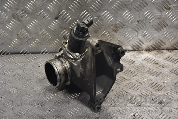 Клапан EGR електричний Renault Espace 2.2dCi (IV) 2002-2014 7700107471 166415 - 2