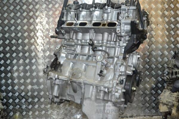 Двигун Toyota Auris 1.33 16V (E15) 2006-2012 1NR-FE 156699 - 2