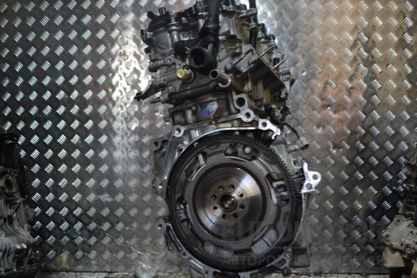 Двигун Toyota Auris 1.33 16V (E15) 2006-2012 1NR-FE 156699 - 3