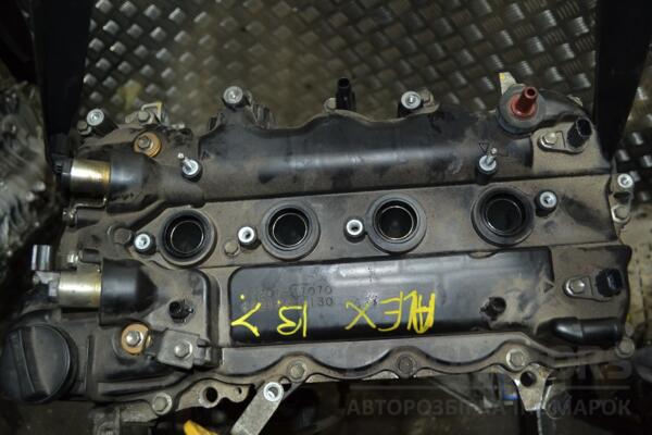 Двигун Toyota Auris 1.33 16V (E15) 2006-2012 1NR-FE 156699 - 5