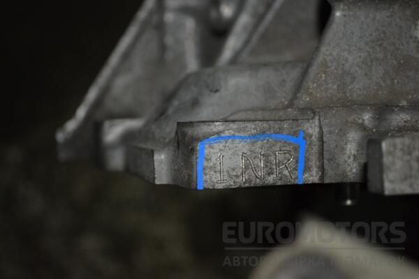 Двигун Toyota Auris 1.33 16V (E15) 2006-2012 1NR-FE 156699 - 6